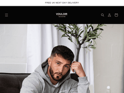Vouloircollection