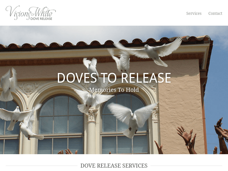 Vowdoverelease