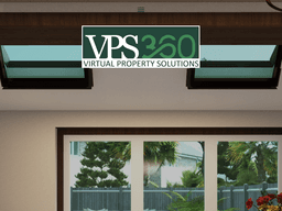 Vps360