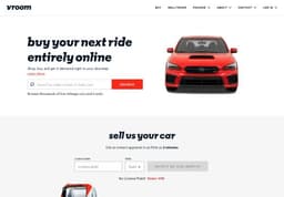 Vroom