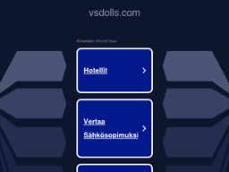 Vsdolls