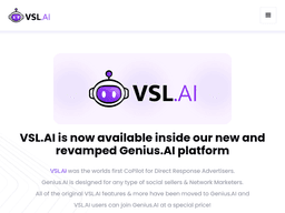 Vsl