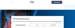 Vsl3