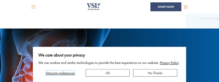 Vsl3