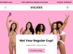 Vulxies