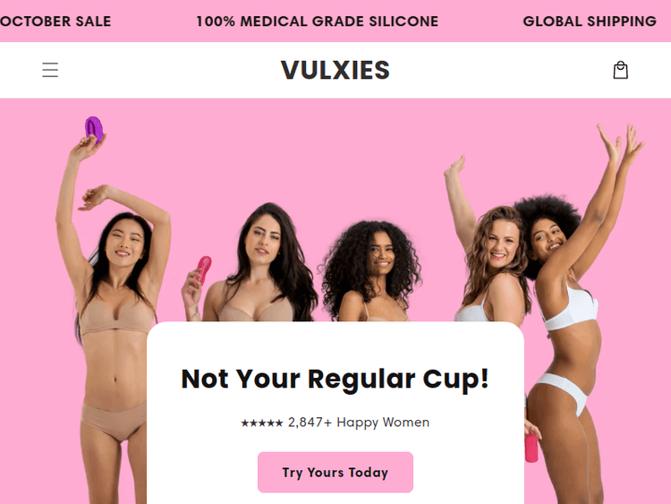 Vulxies