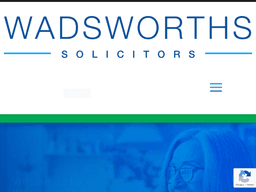 Wadsworthslaw