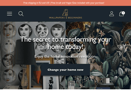 Wallpapers4beginners