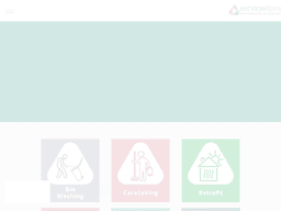 Walthamforestservicestore