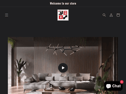 Wardrobe-bunk-bed-sofa