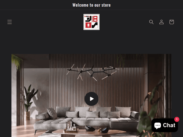 Wardrobe-bunk-bed-sofa