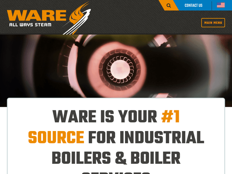 Wareinc