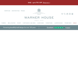 Warner-house