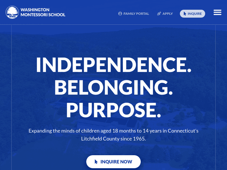 Washingtonmontessori