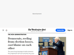 Washingtonpost