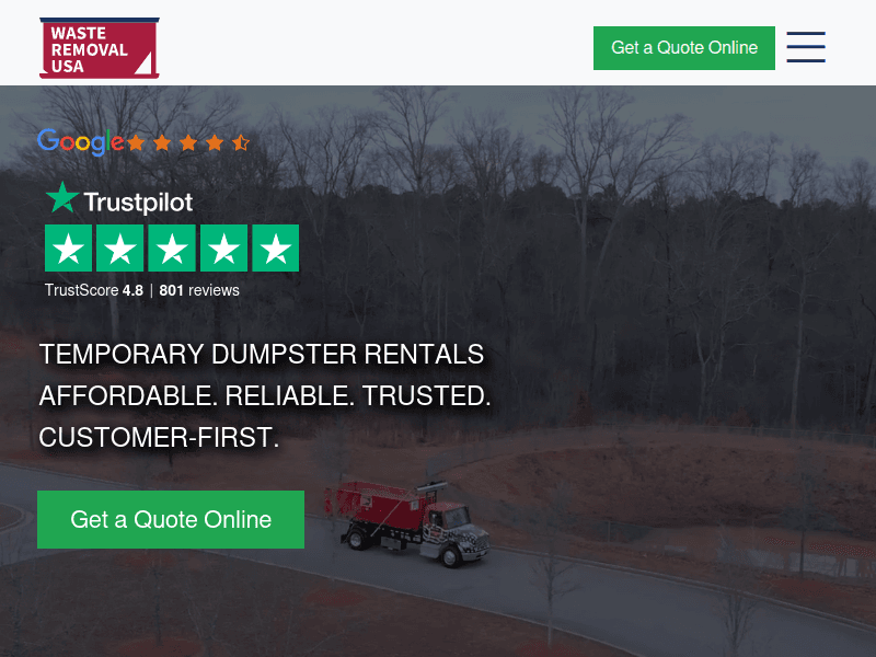 Wasteremovalusa