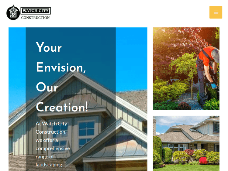 Watchcityconstruction