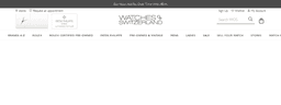 Watchesofswitzerland