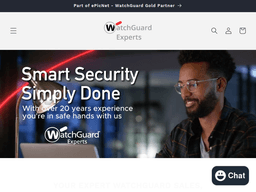 Watchguard-experts