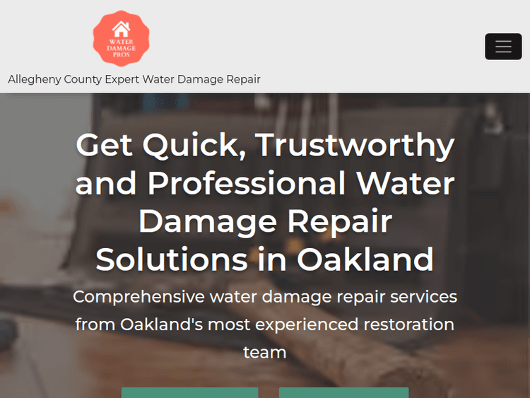 Waterdamage-oaklandpa