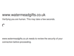 Watermeadgifts