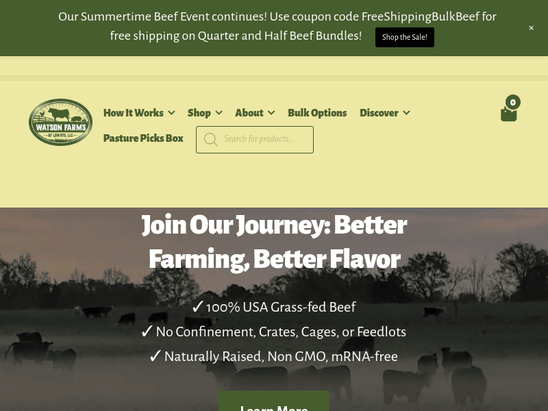 Watsonfarmsbeef