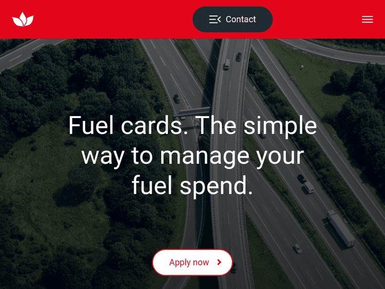 Watsonfuelcards