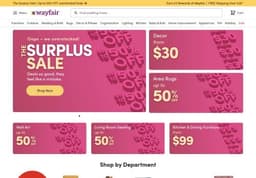 Wayfair