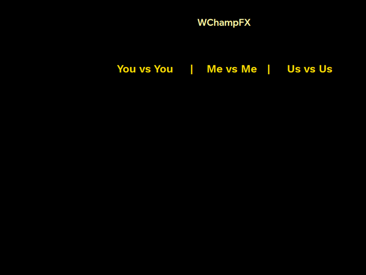 Wchampfx