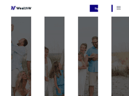 Wealthwise