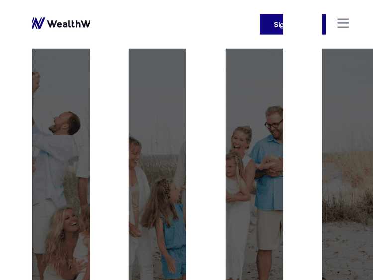 Wealthwise
