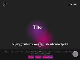 Wearecomplexcreative