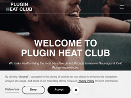 Weareplugin