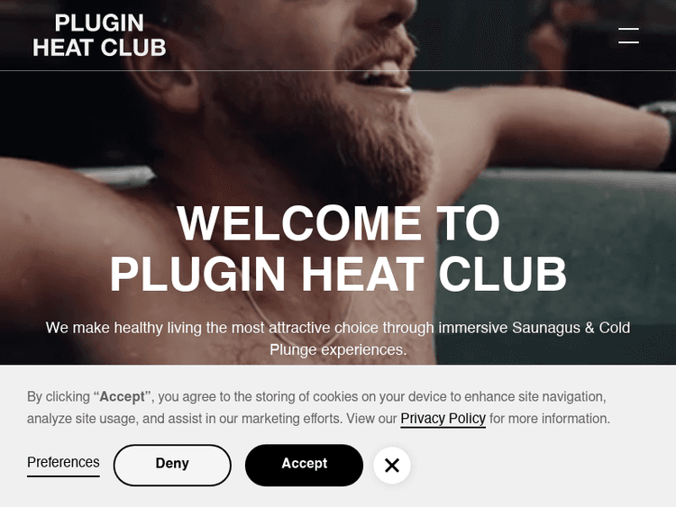 Weareplugin