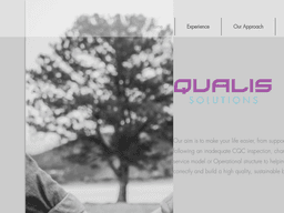 Wearequalis