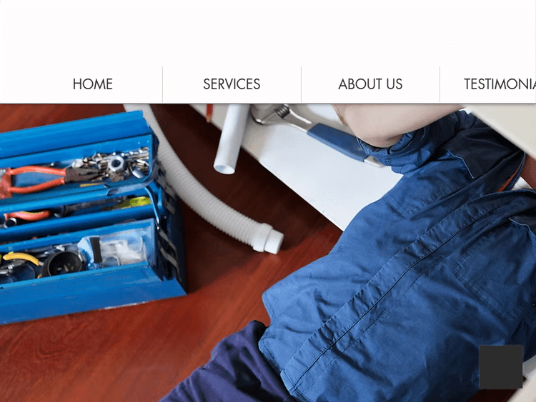 Webbersplumbingandheating