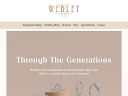 Webleylondon