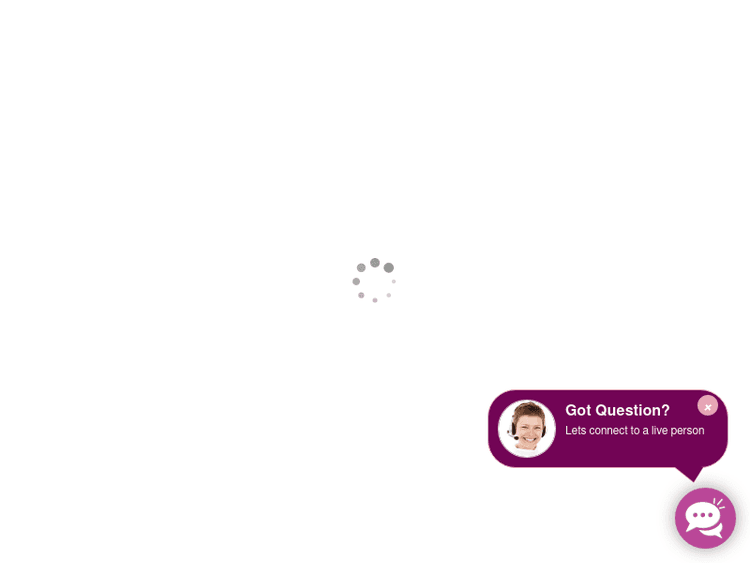 Websiterankingexpert