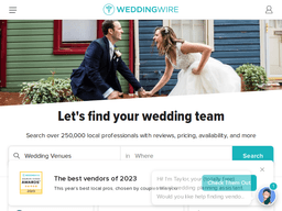 Weddingwire