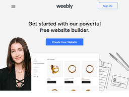 Weebly