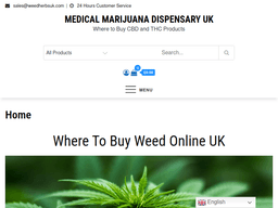 Weedherbsuk