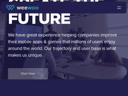 Weewoo