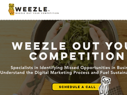 Weezle