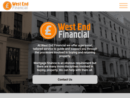 Wefinancial