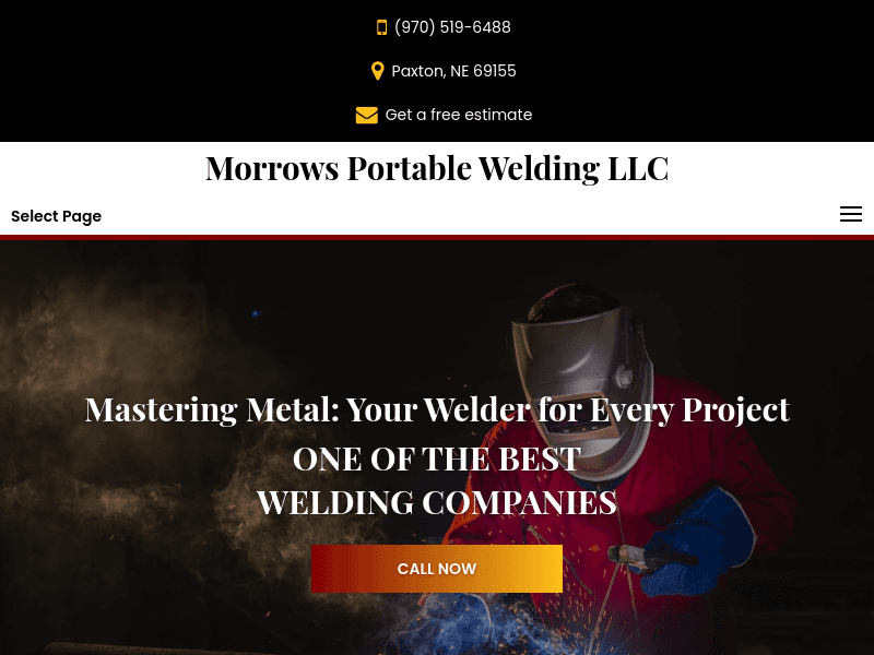 Welderbrushco