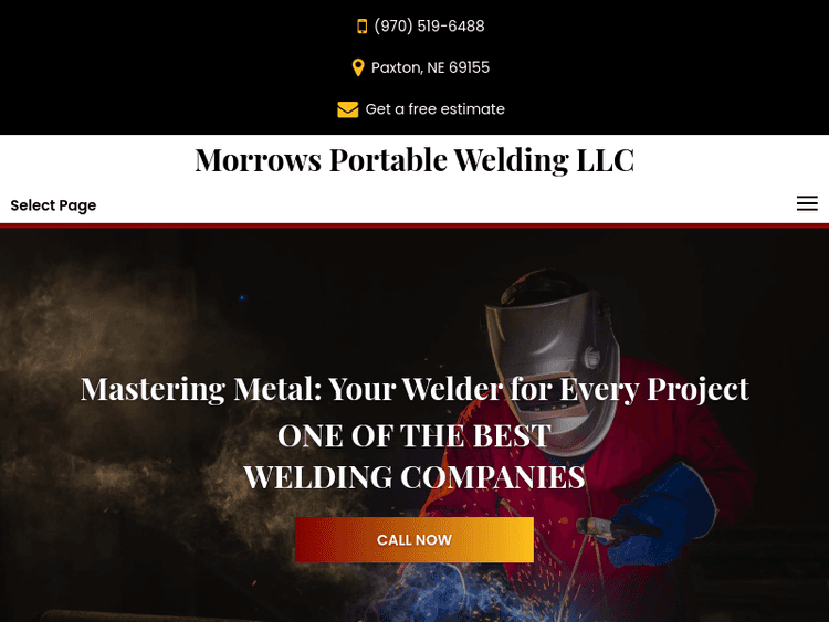 Welderbrushco