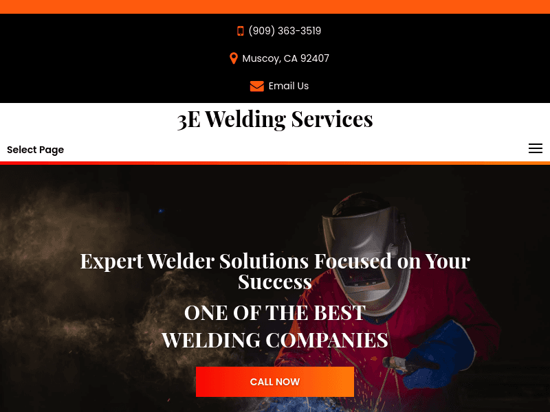 Weldermuscoyca