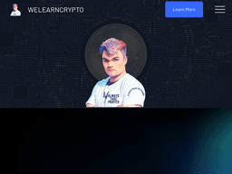 Welearncrypto