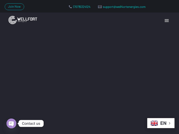 Well4ortenergies