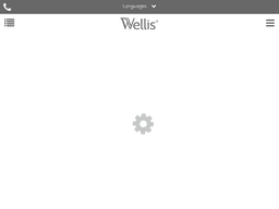 Wellis